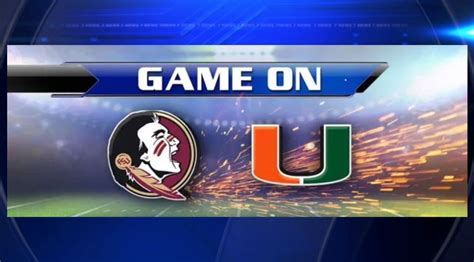 No. 4 Florida State beats Miami 27.